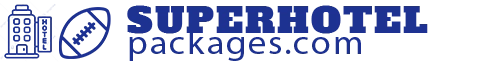 superhotelpackages.com!